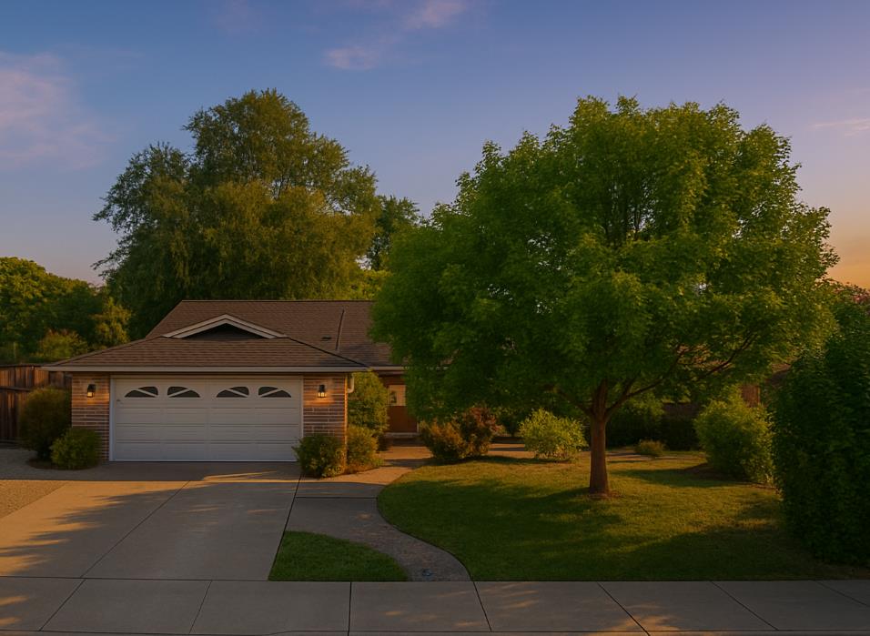 5241 Felicia Avenue