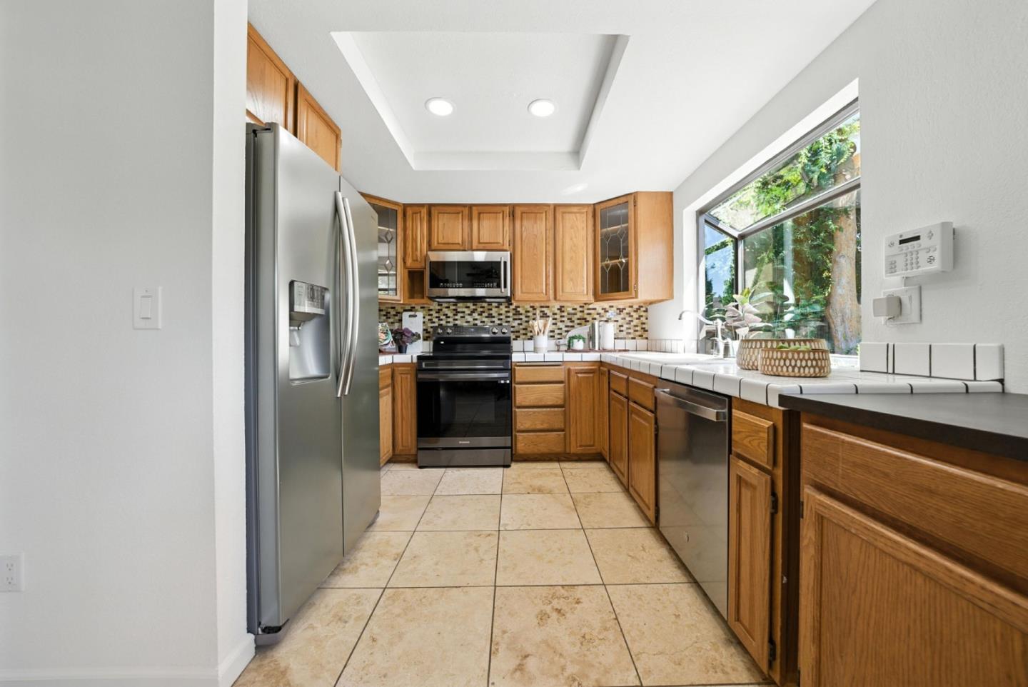 5241 Felicia Avenue