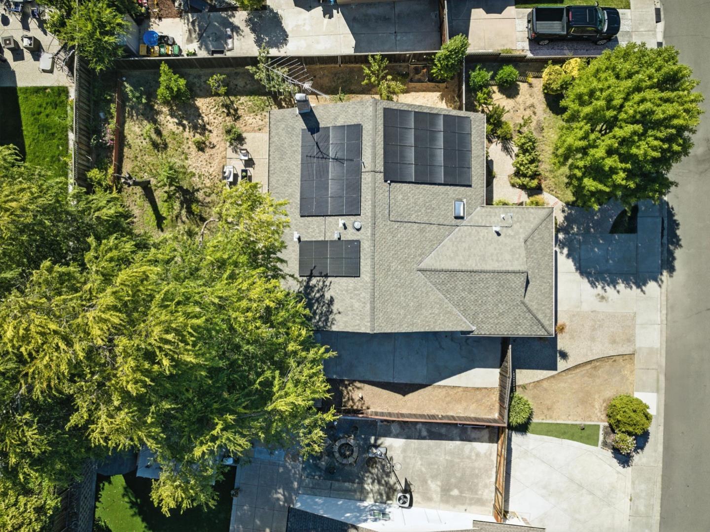 5241 Felicia Avenue