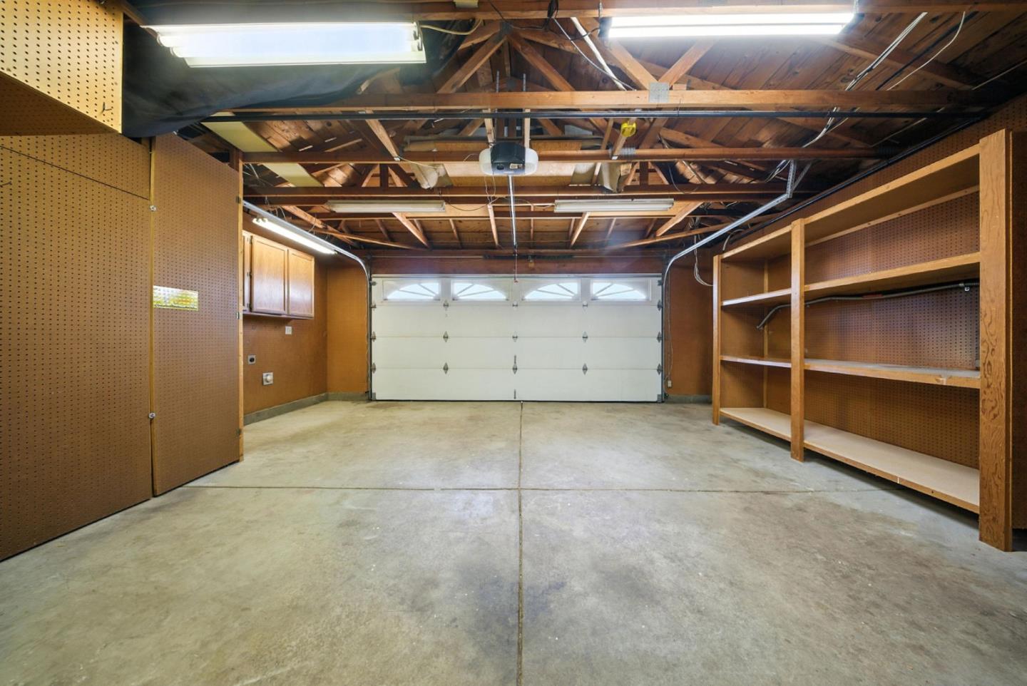 5241 Felicia Avenue