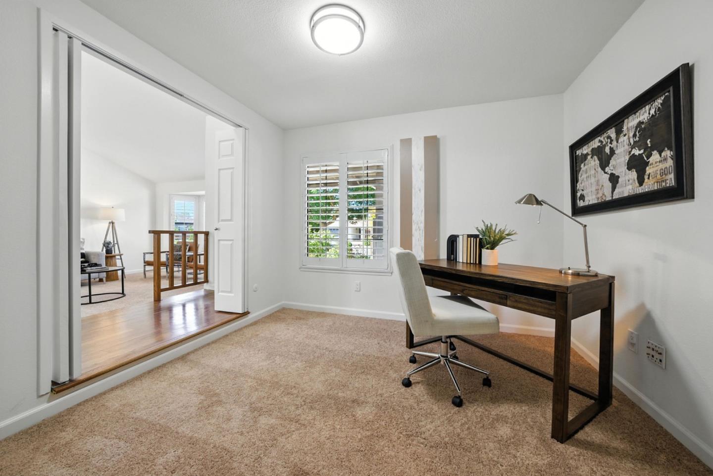 5241 Felicia Avenue