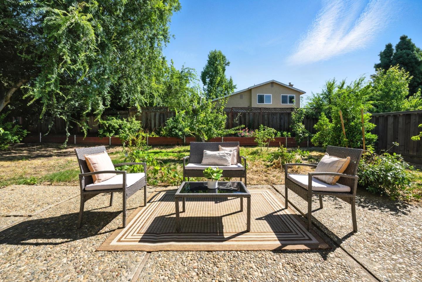 5241 Felicia Avenue