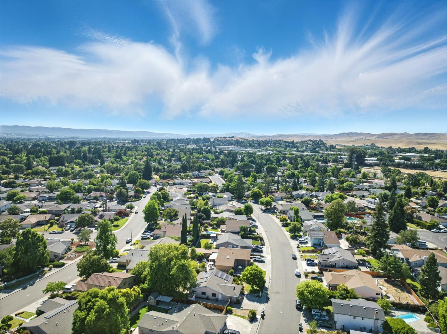 5241 Felicia Avenue