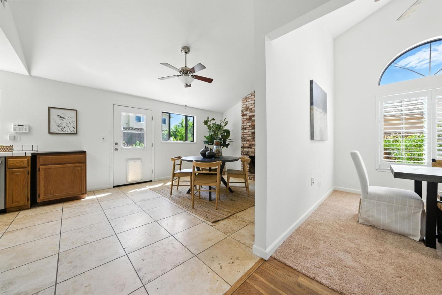 5241 Felicia Avenue