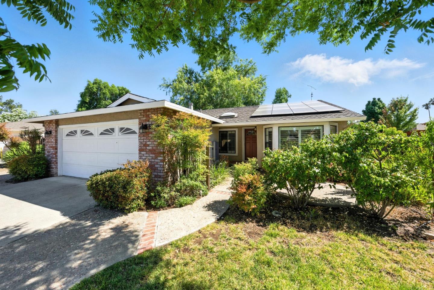 5241 Felicia Avenue