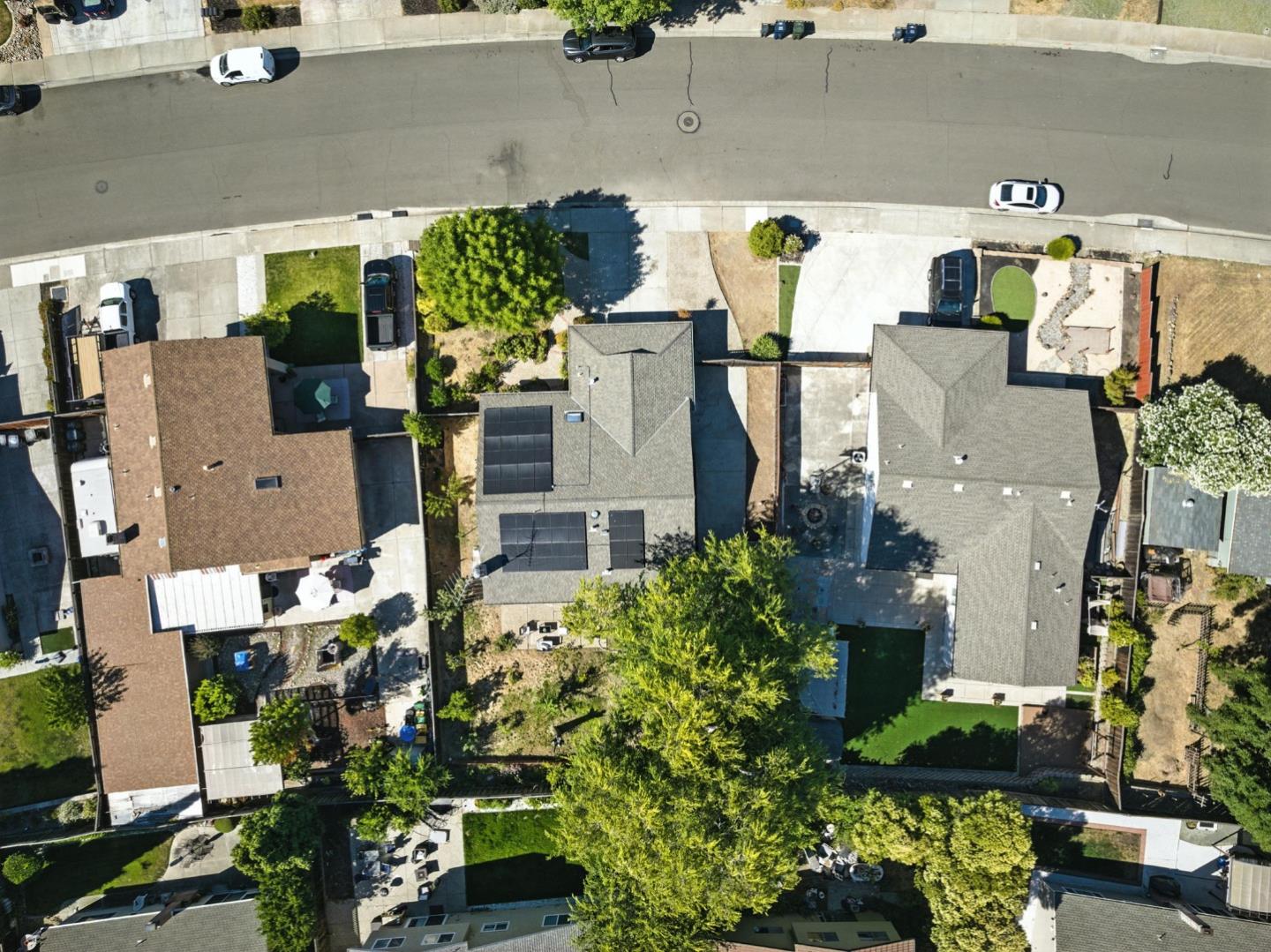 5241 Felicia Avenue