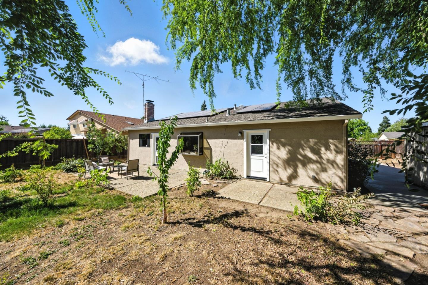 5241 Felicia Avenue
