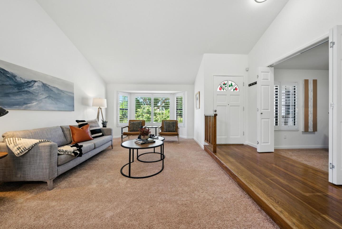 5241 Felicia Avenue