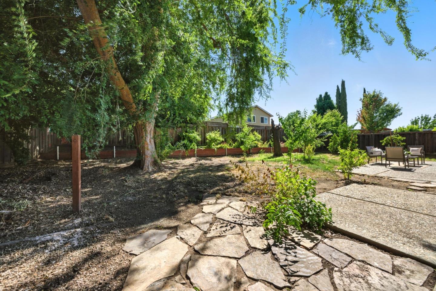 5241 Felicia Avenue