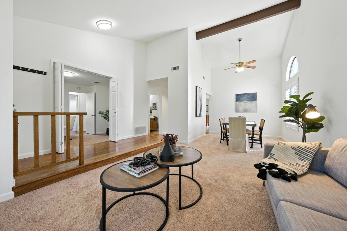 5241 Felicia Avenue