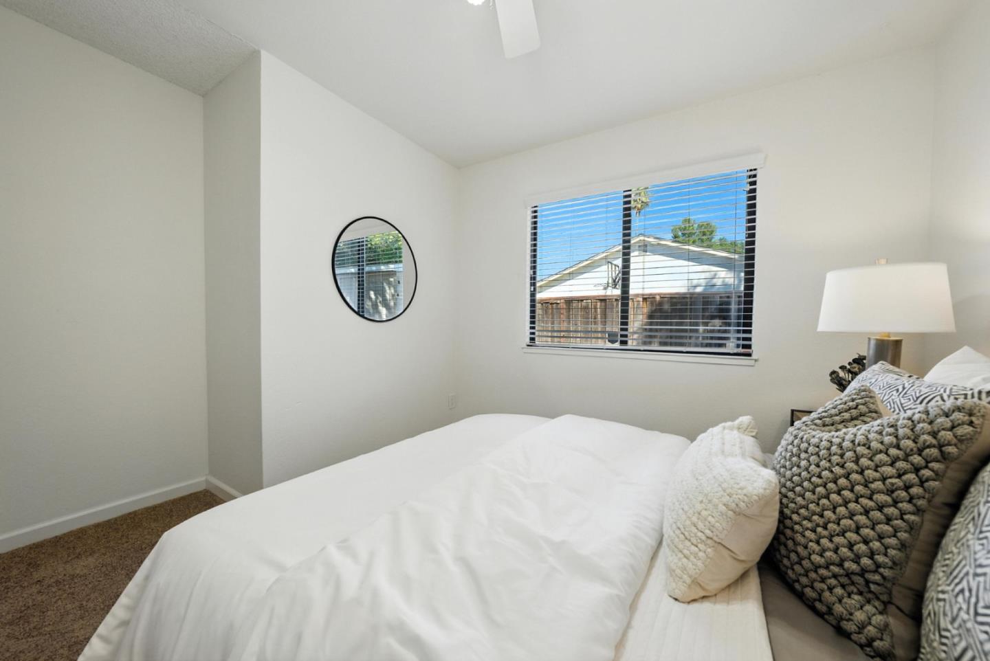 5241 Felicia Avenue