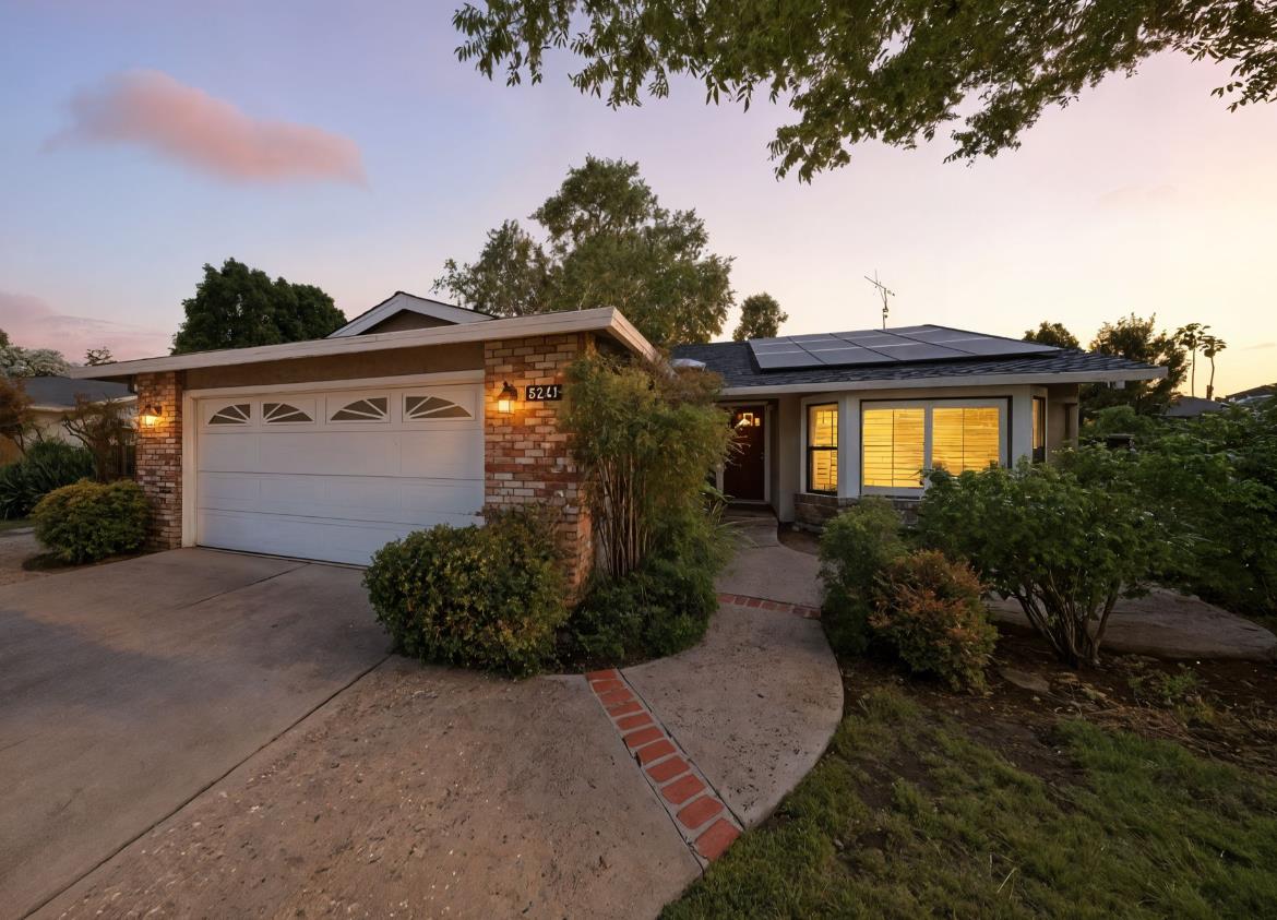 5241 Felicia Avenue