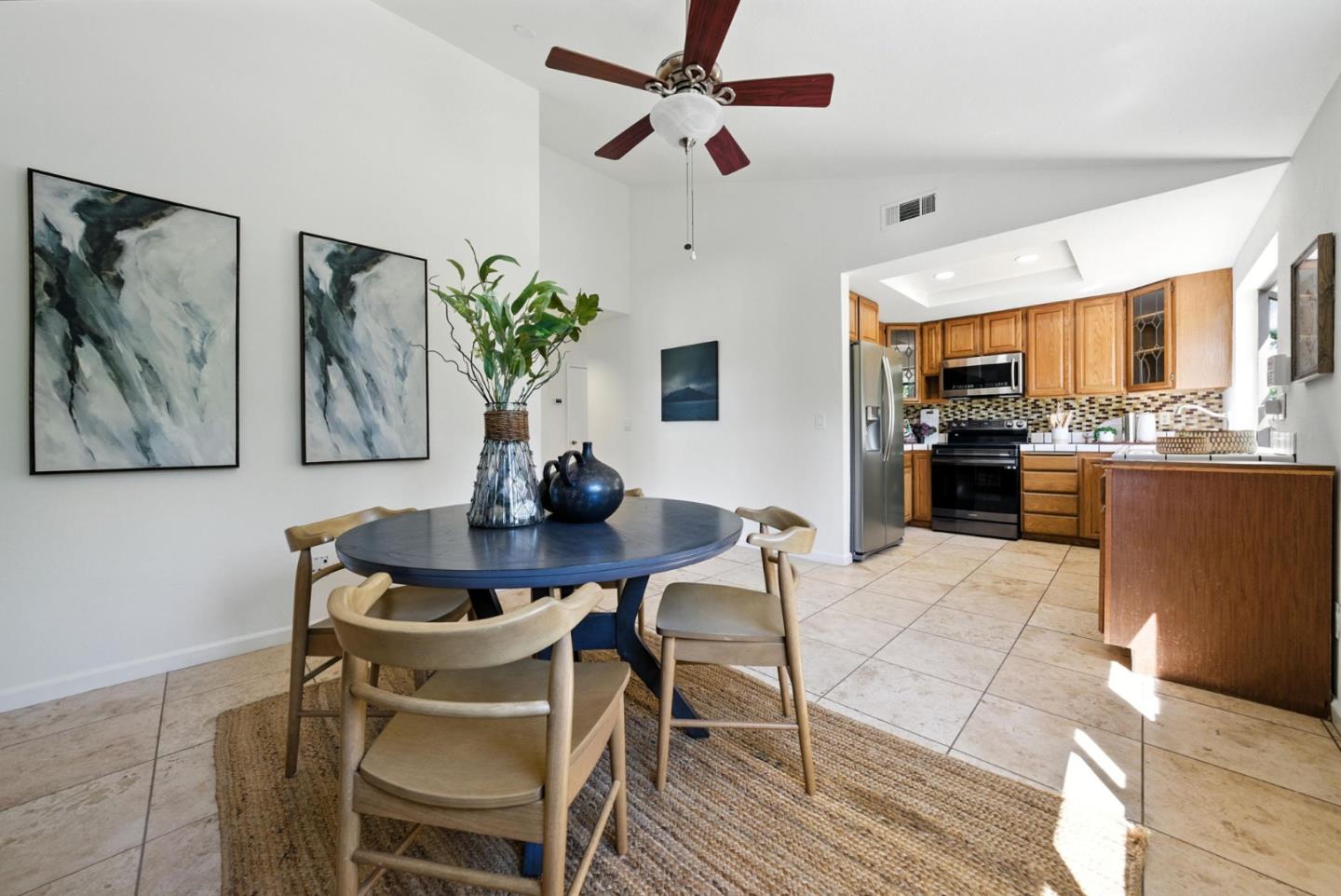 5241 Felicia Avenue