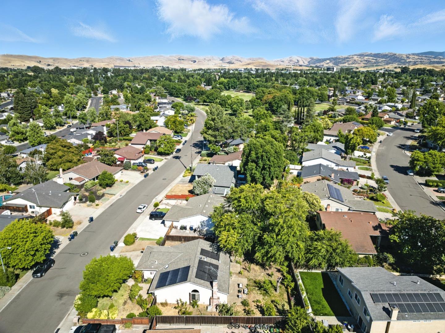 5241 Felicia Avenue