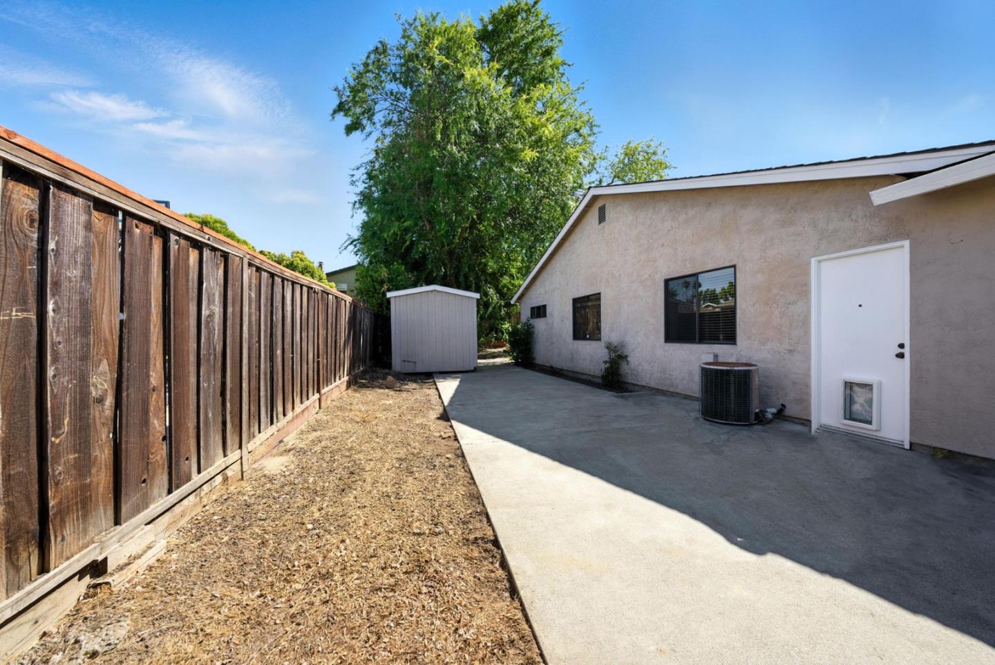 5241 Felicia Avenue