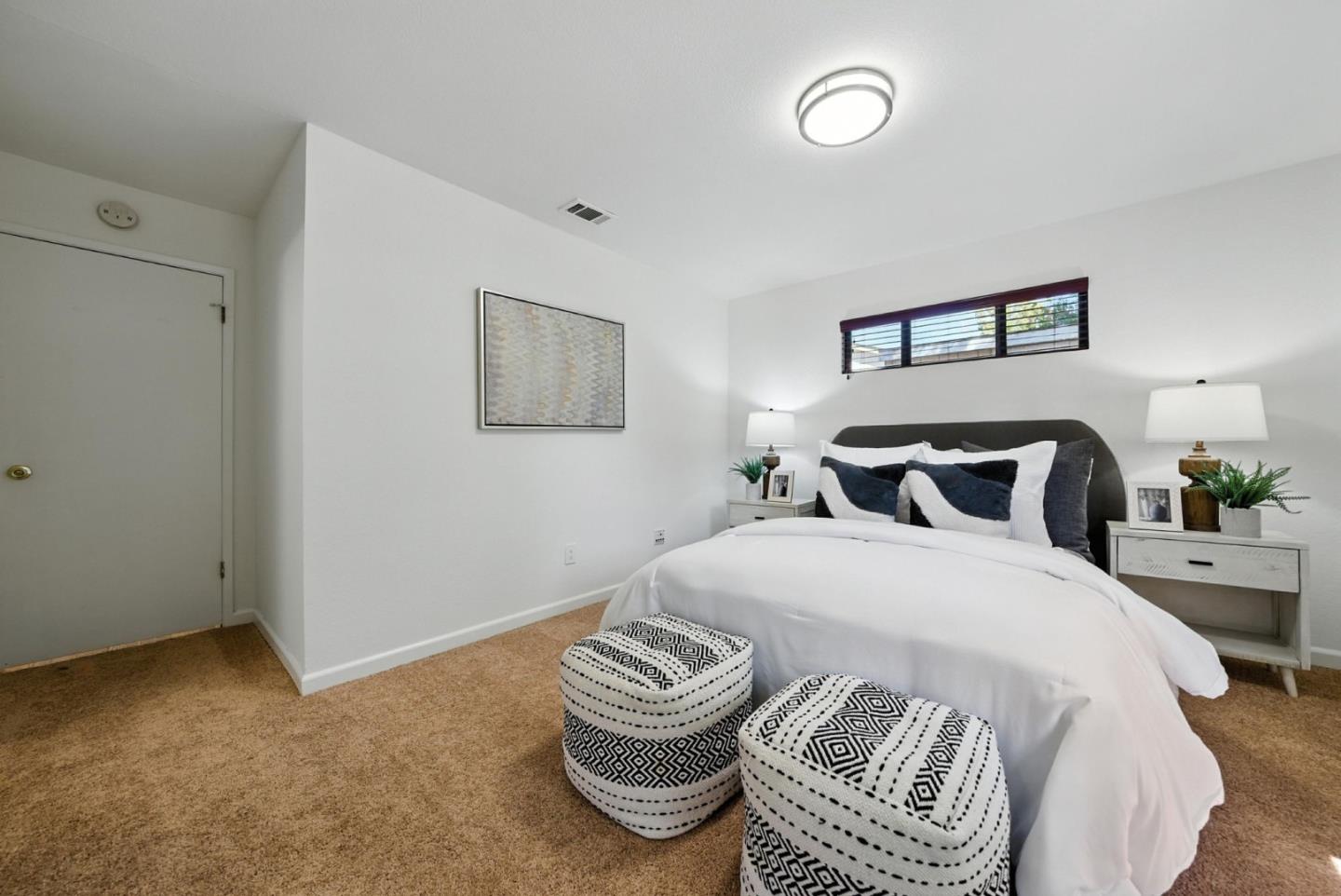 5241 Felicia Avenue
