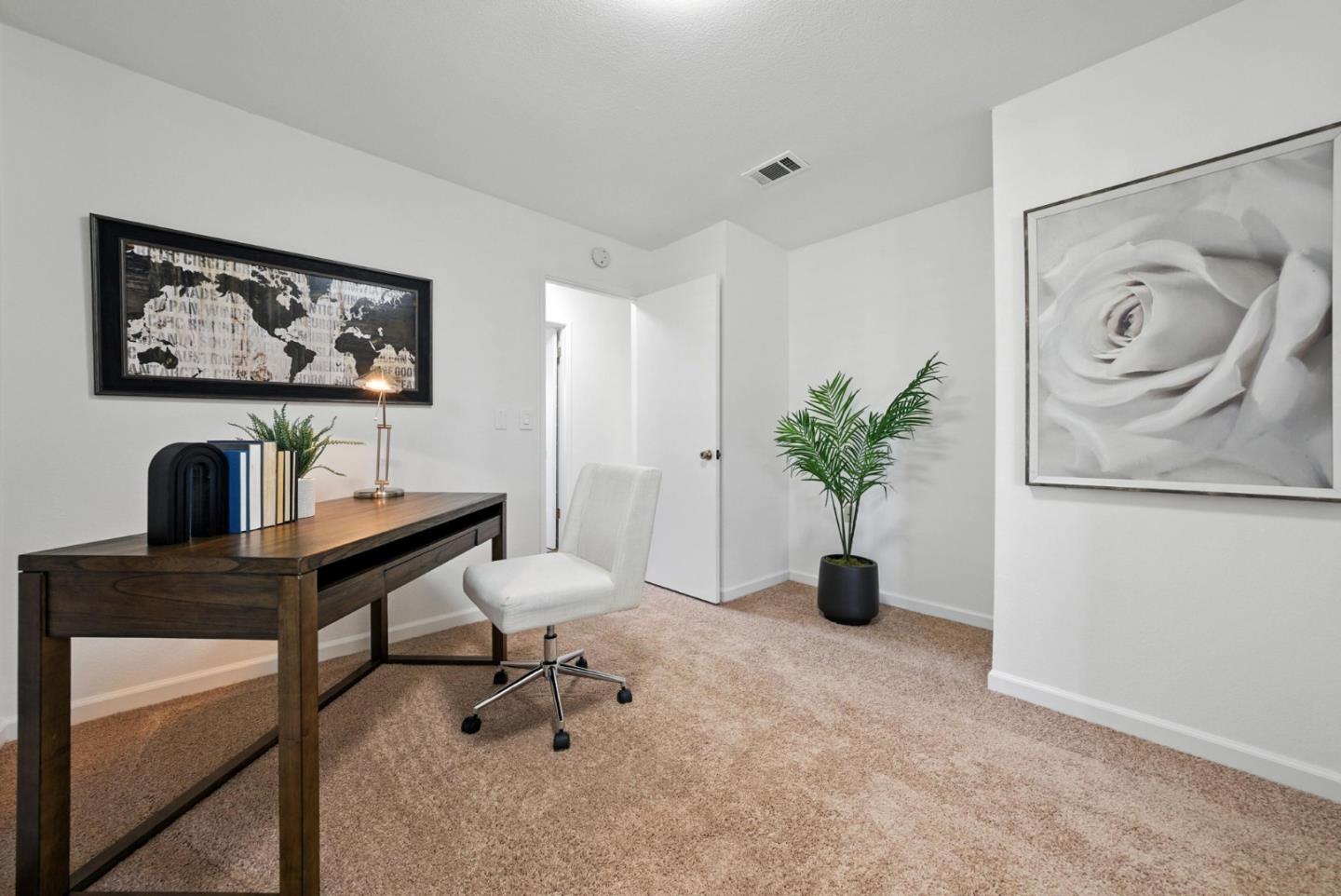5241 Felicia Avenue