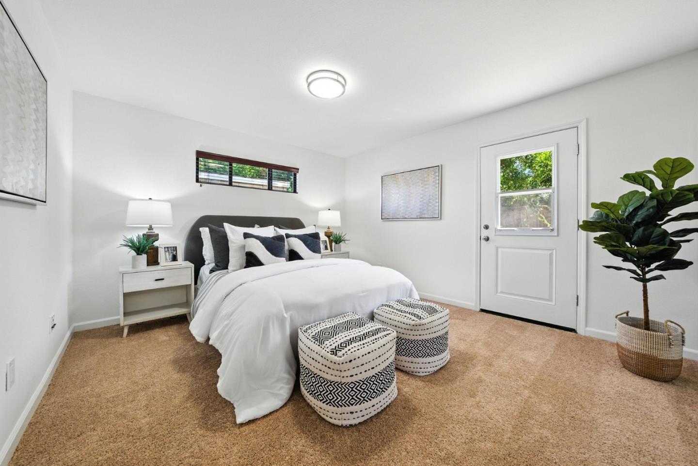 5241 Felicia Avenue