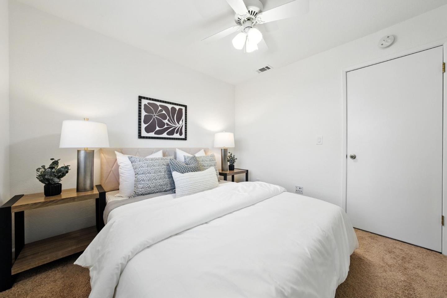 5241 Felicia Avenue