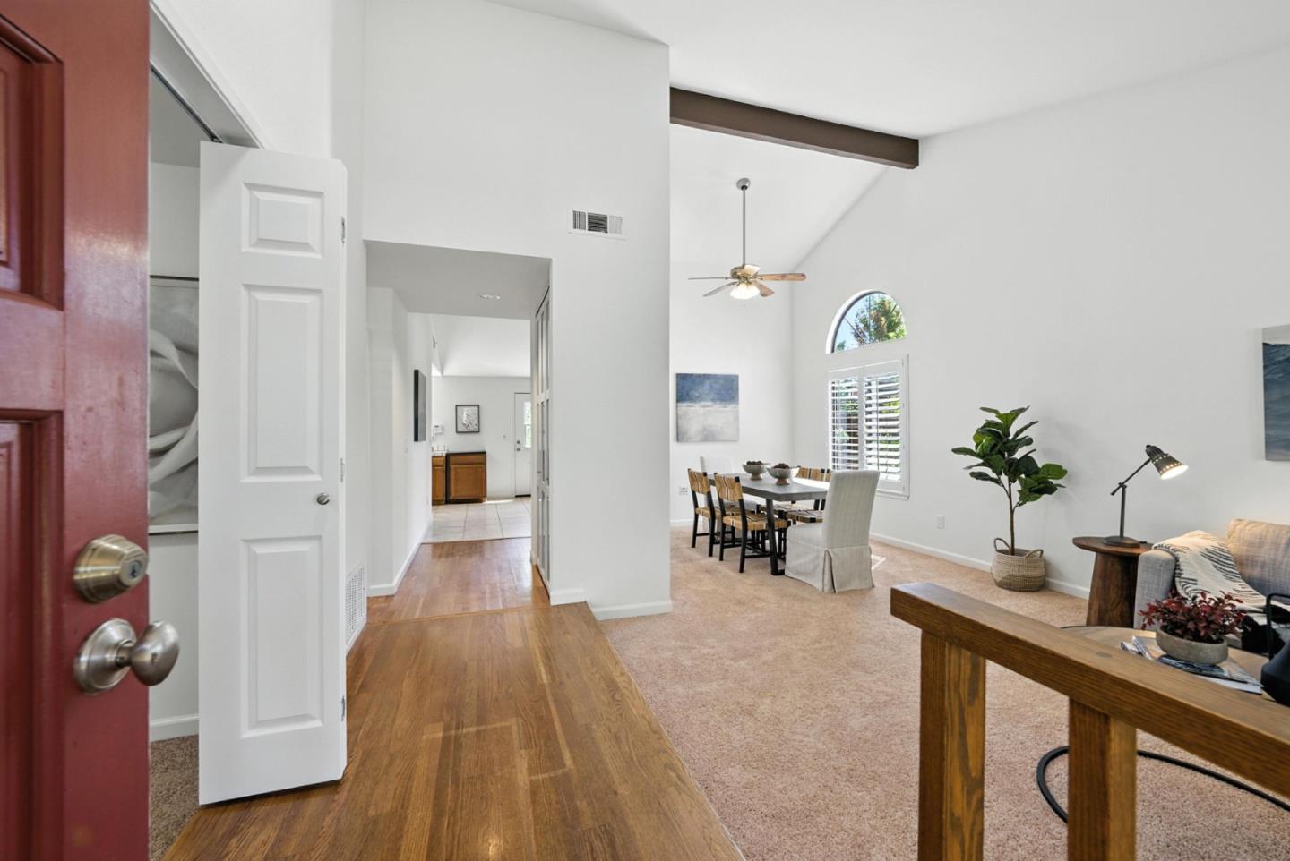 5241 Felicia Avenue