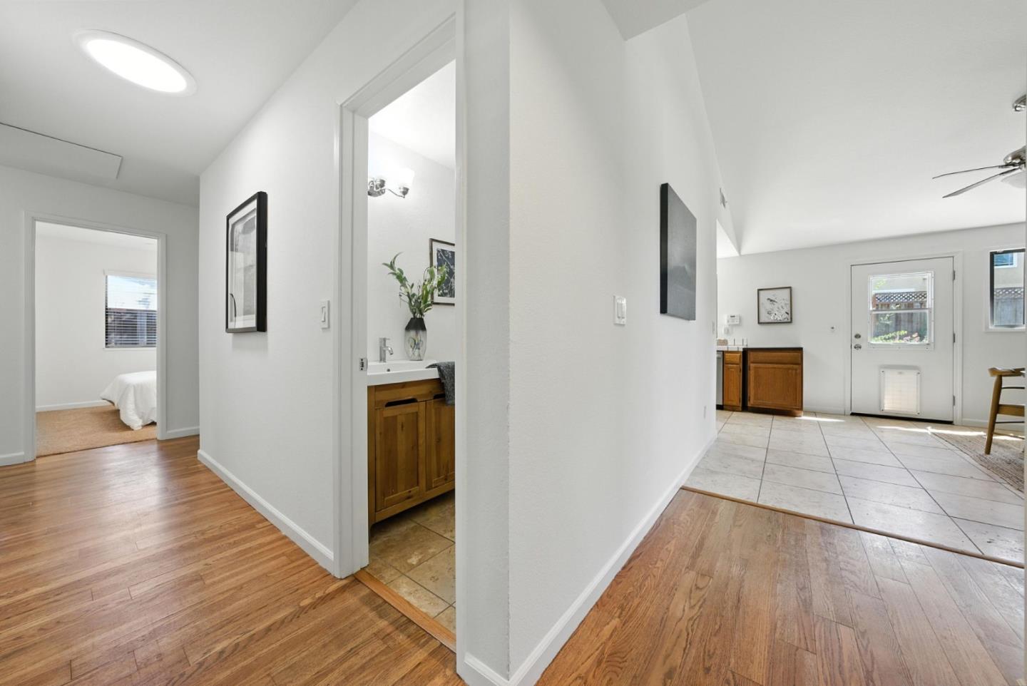 5241 Felicia Avenue