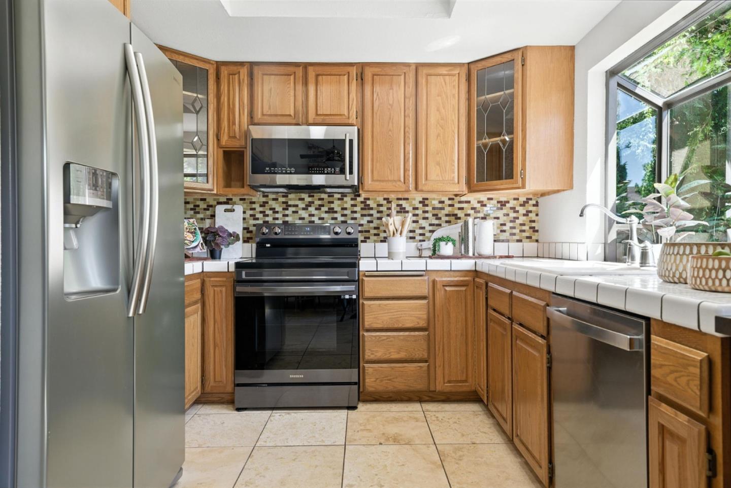 5241 Felicia Avenue