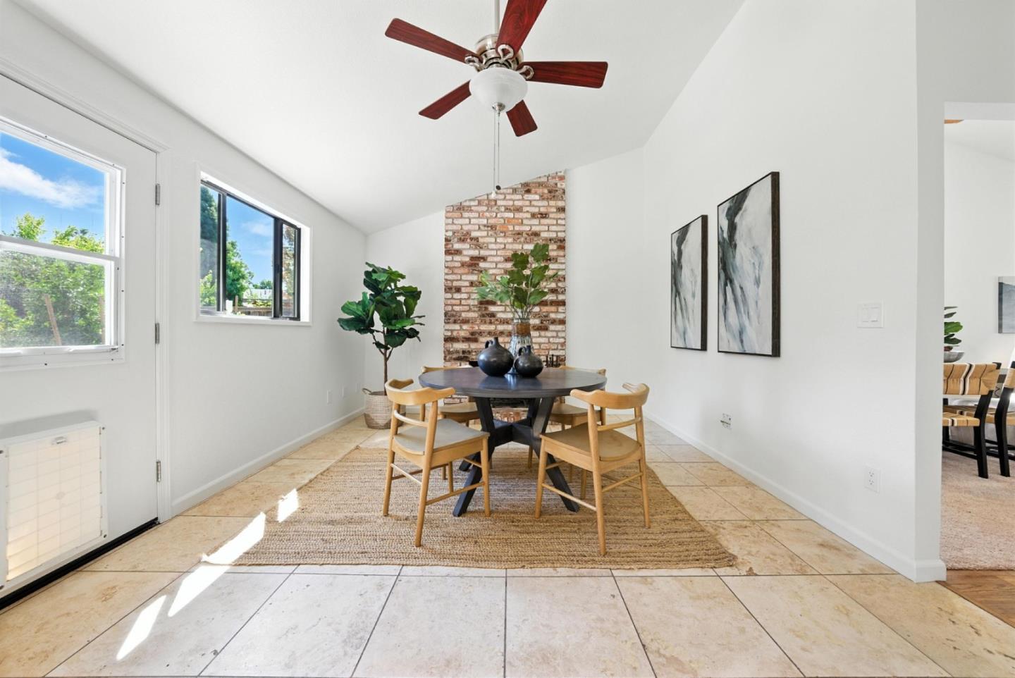 5241 Felicia Avenue