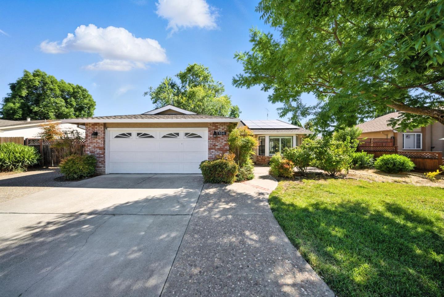 5241 Felicia Avenue