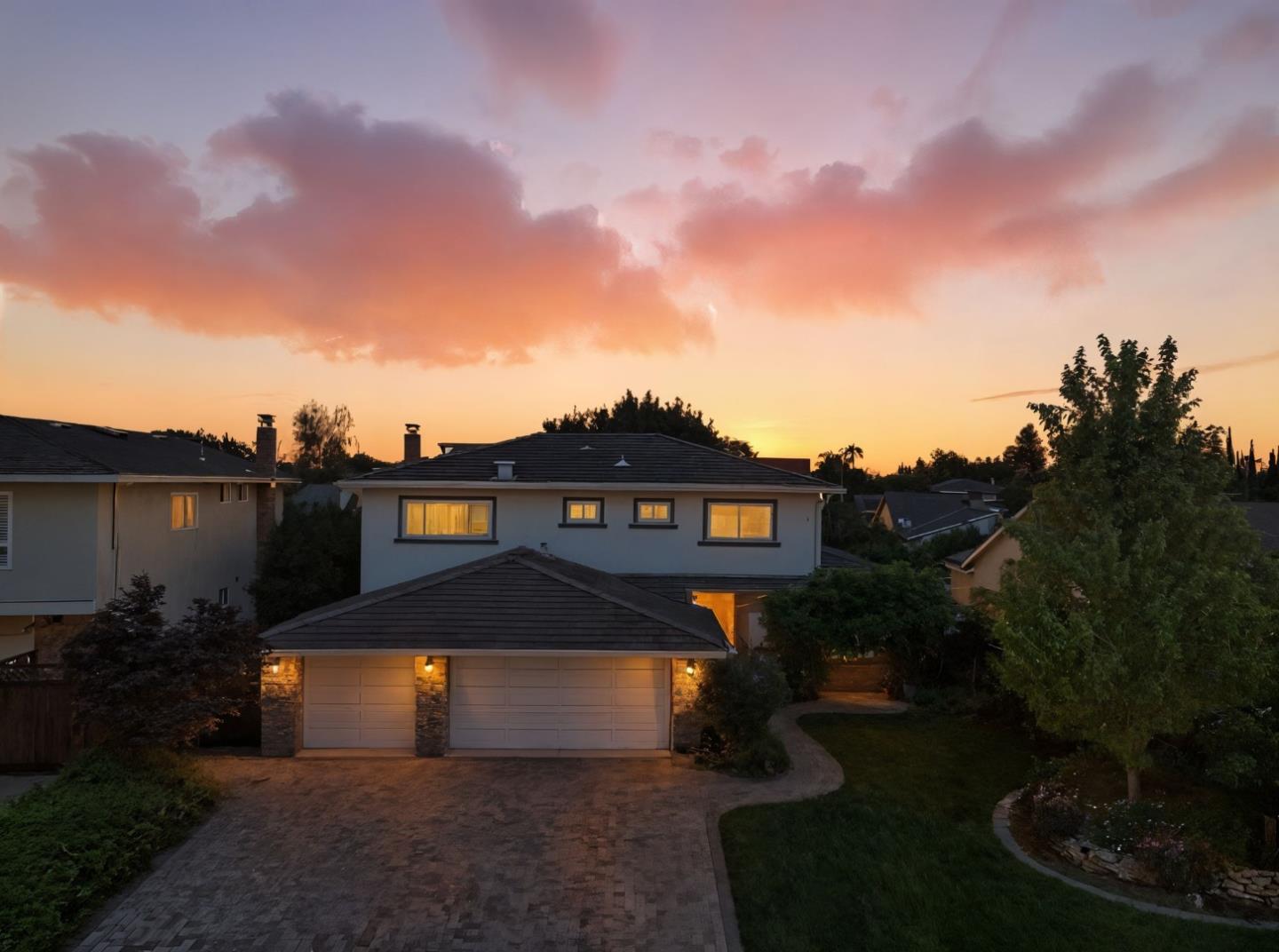 4957 New Compton Court