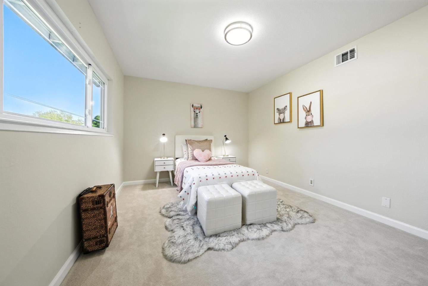 4957 New Compton Court