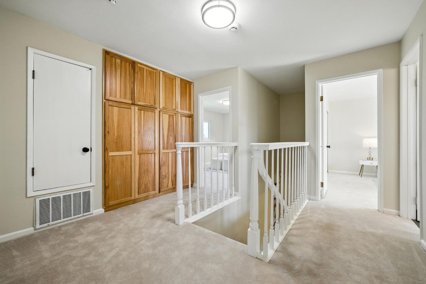 4957 New Compton Court
