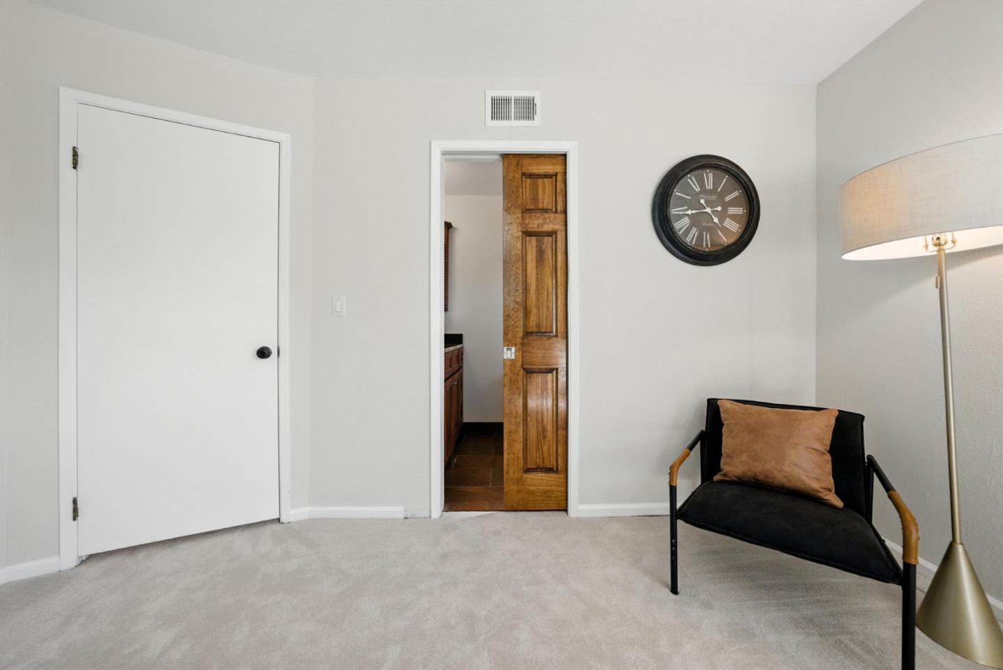4957 New Compton Court