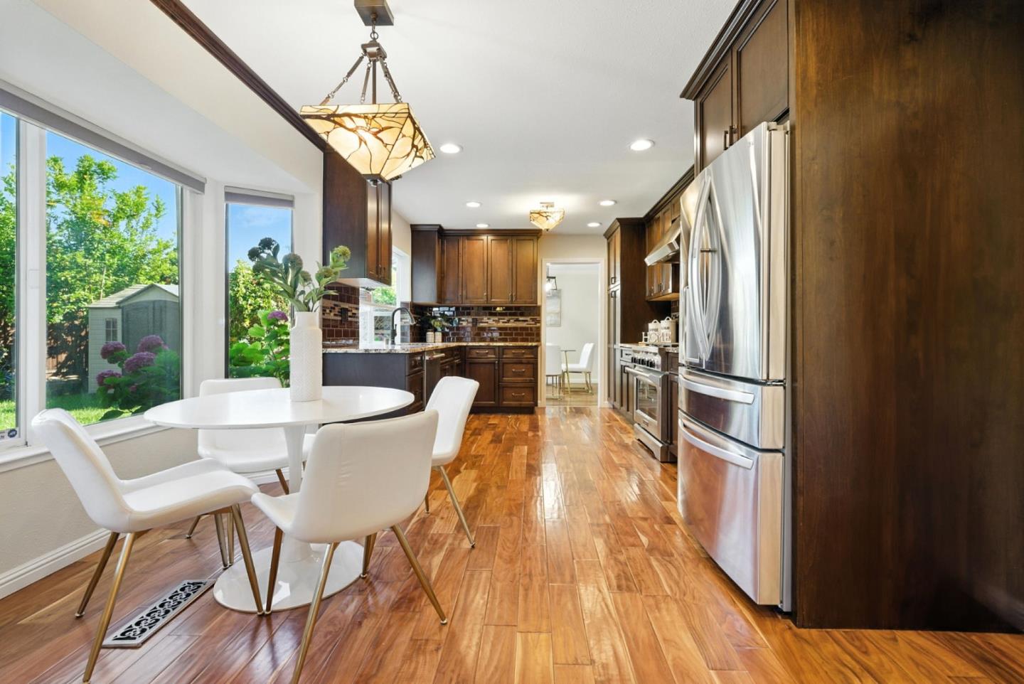 4957 New Compton Court
