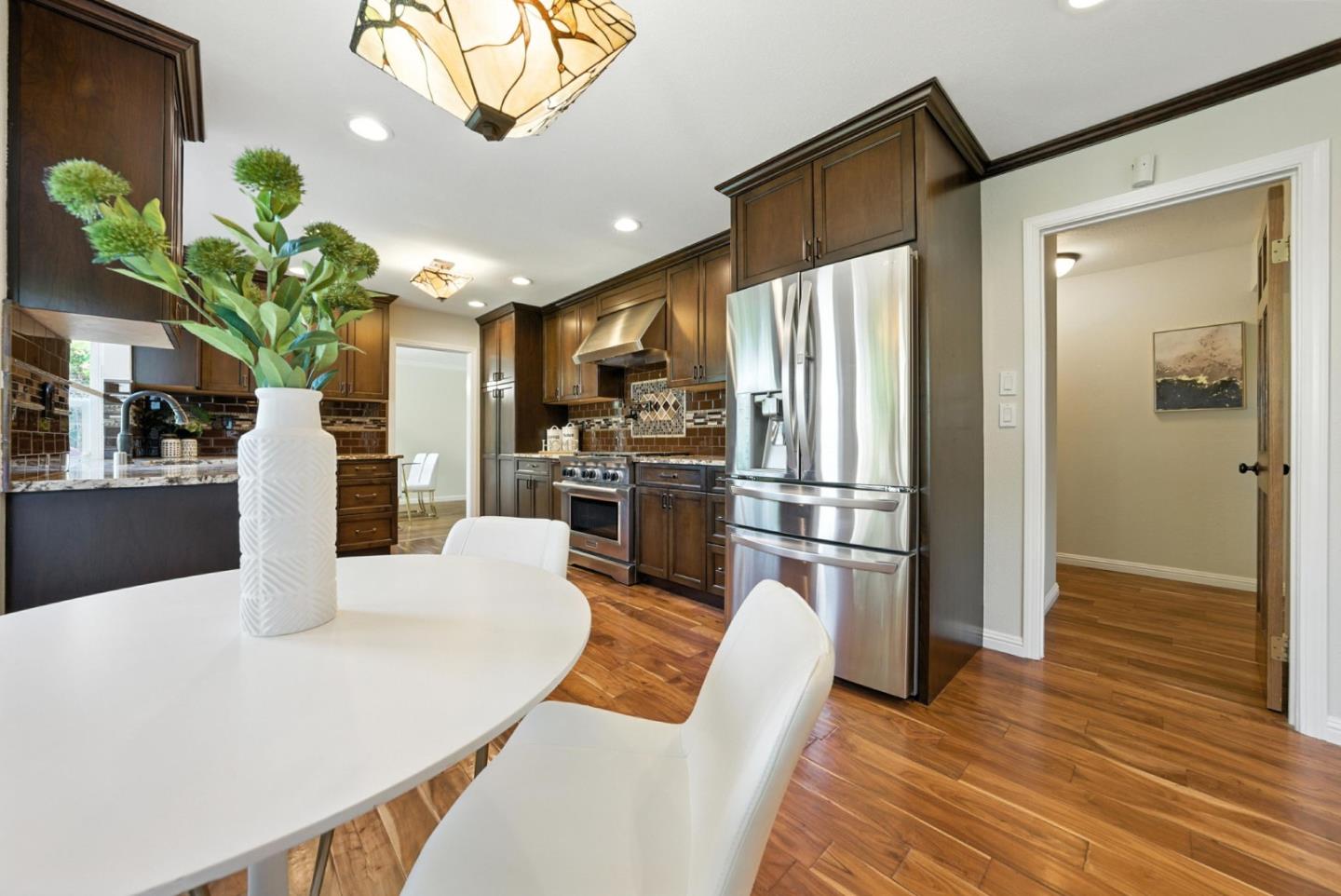 4957 New Compton Court