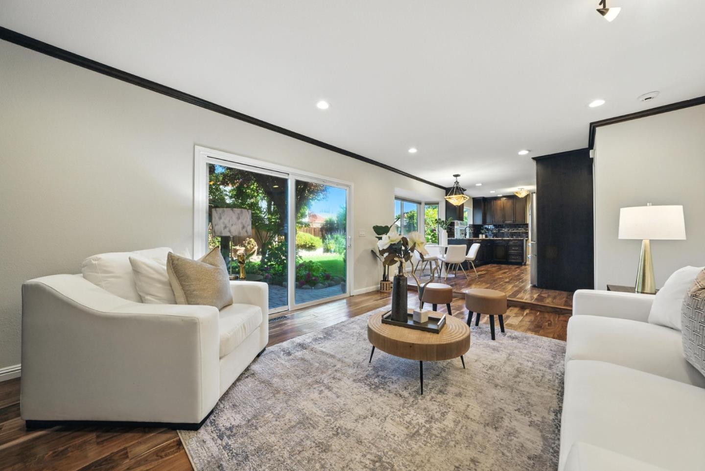 4957 New Compton Court