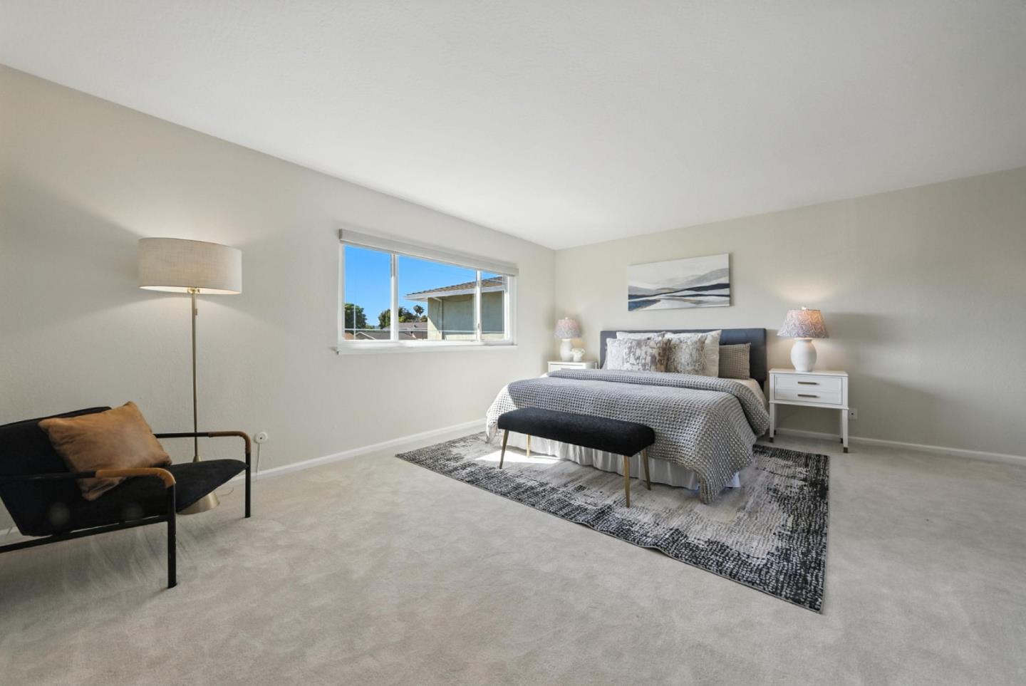 4957 New Compton Court