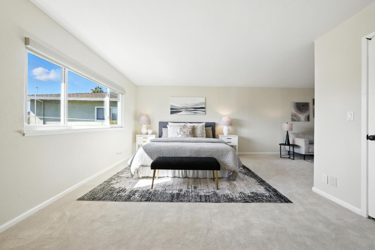 4957 New Compton Court