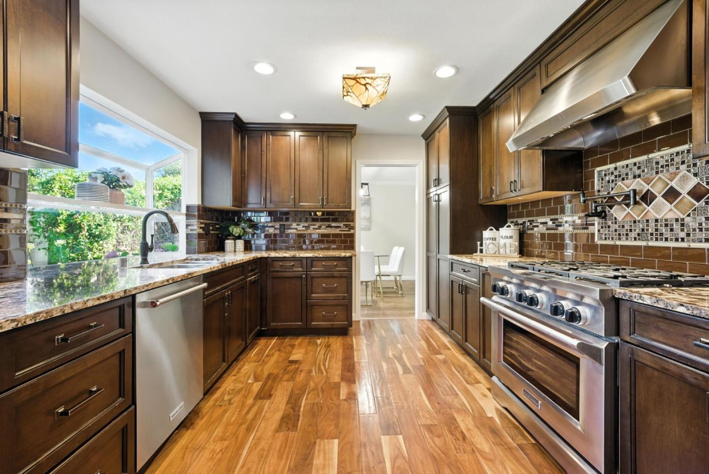 4957 New Compton Court