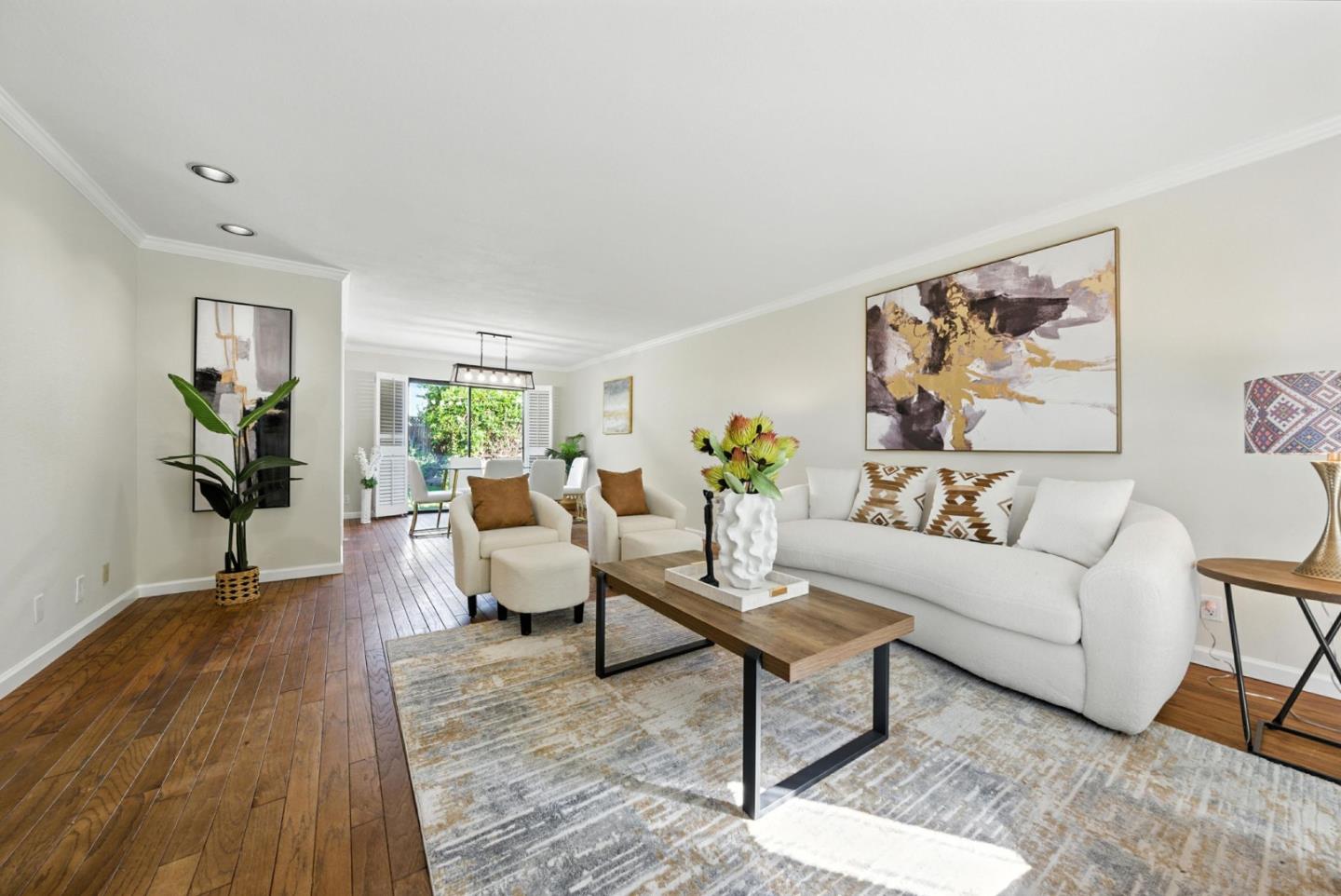 4957 New Compton Court
