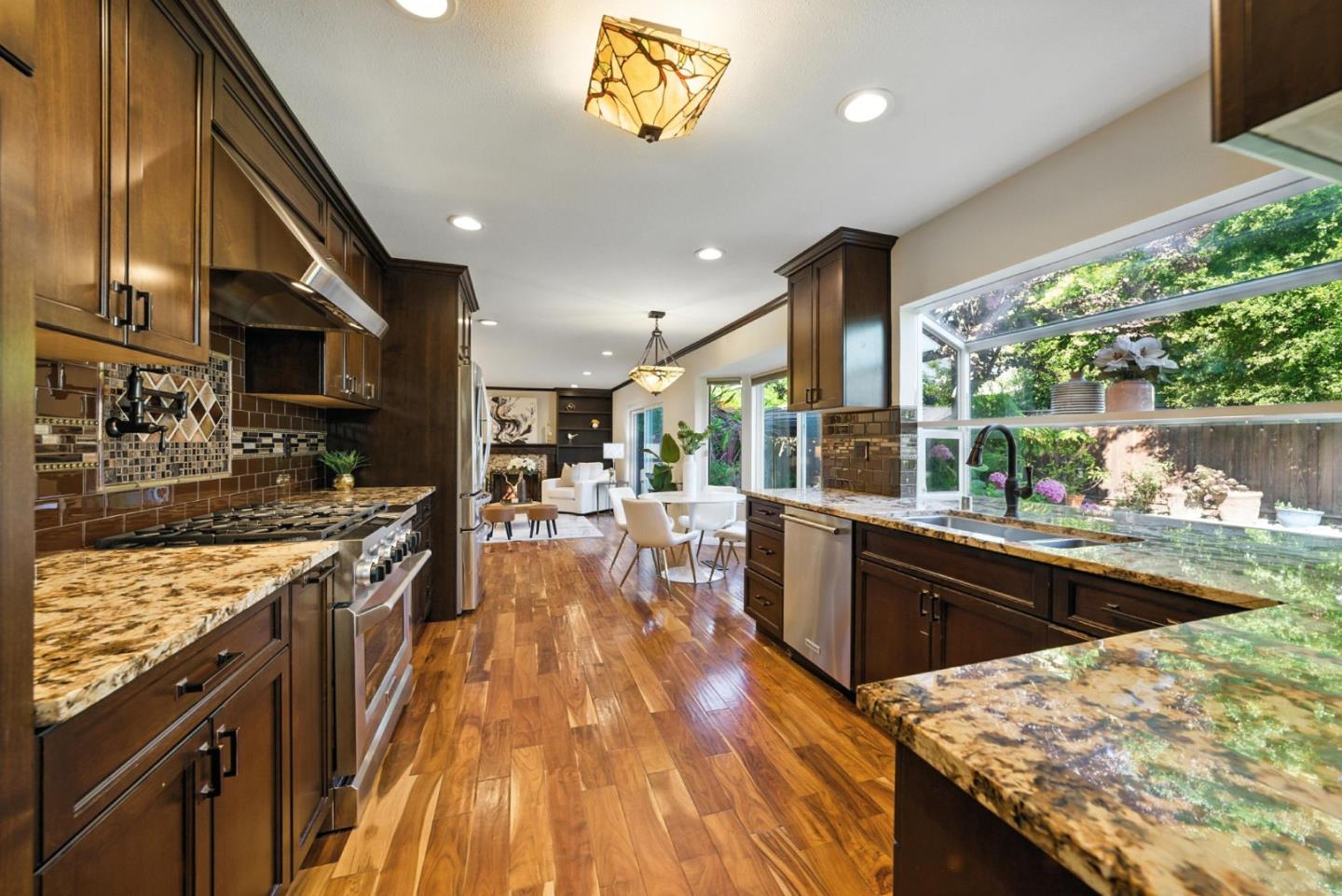4957 New Compton Court