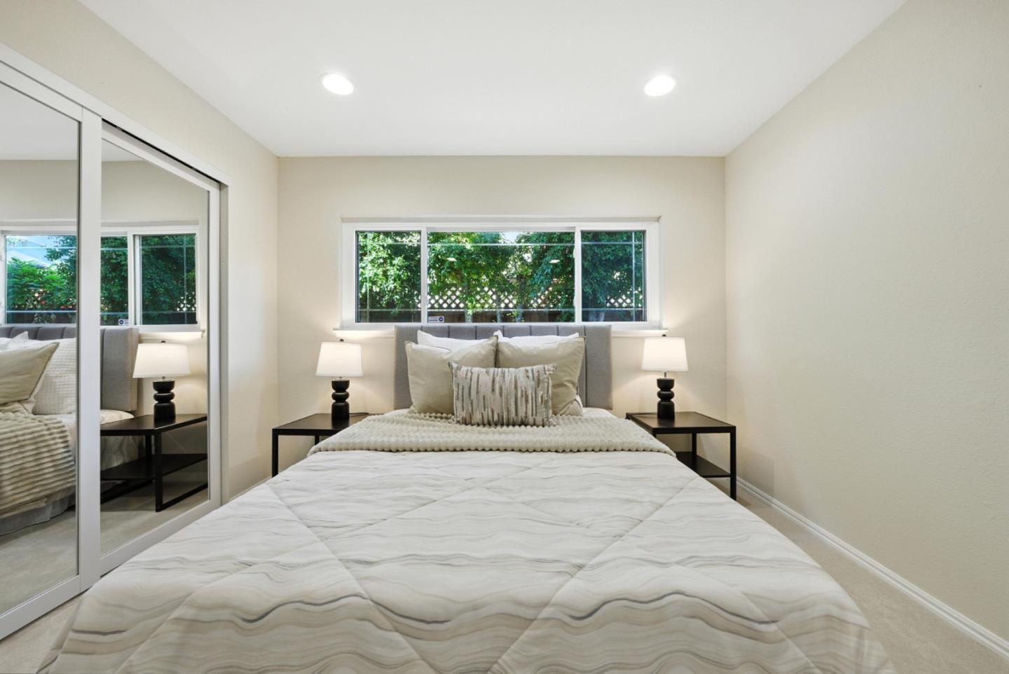 4957 New Compton Court