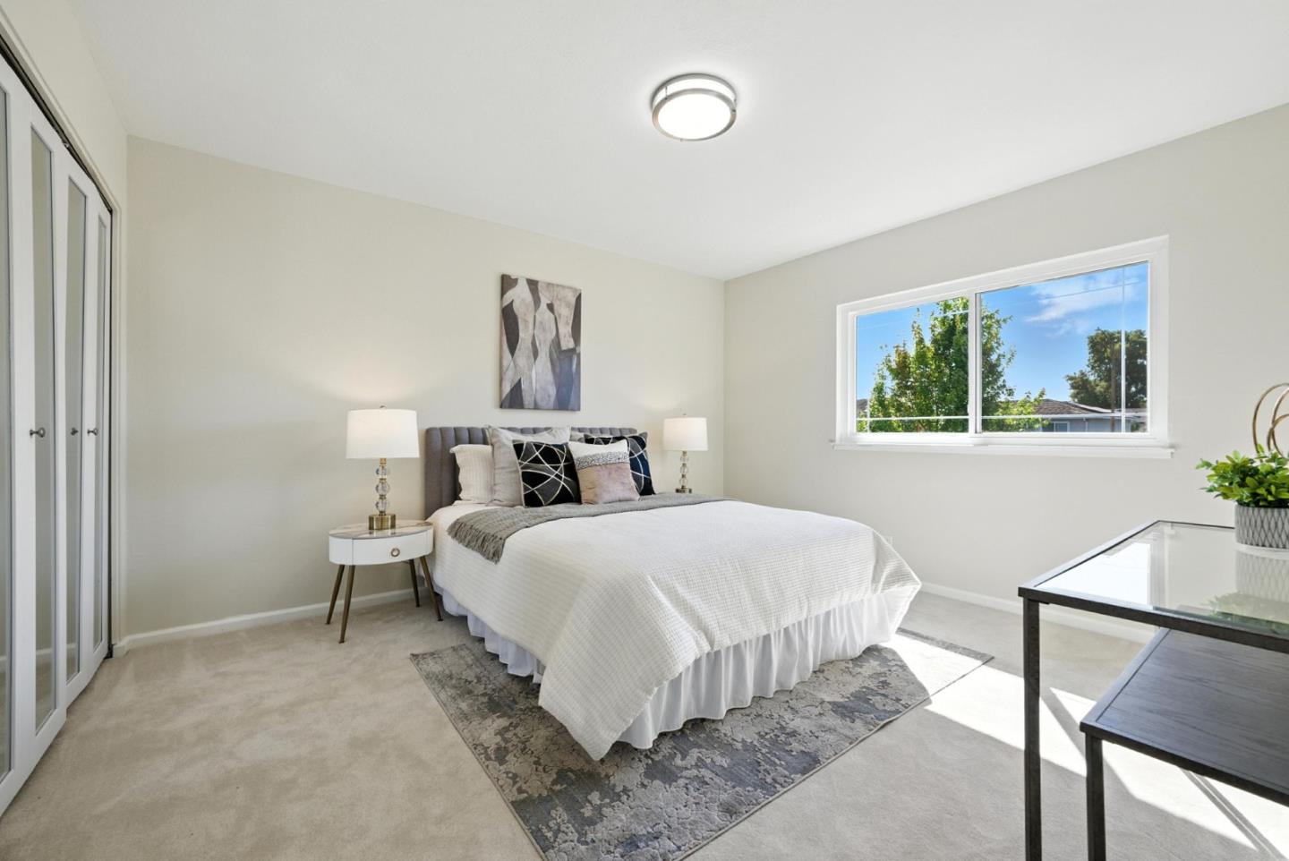 4957 New Compton Court