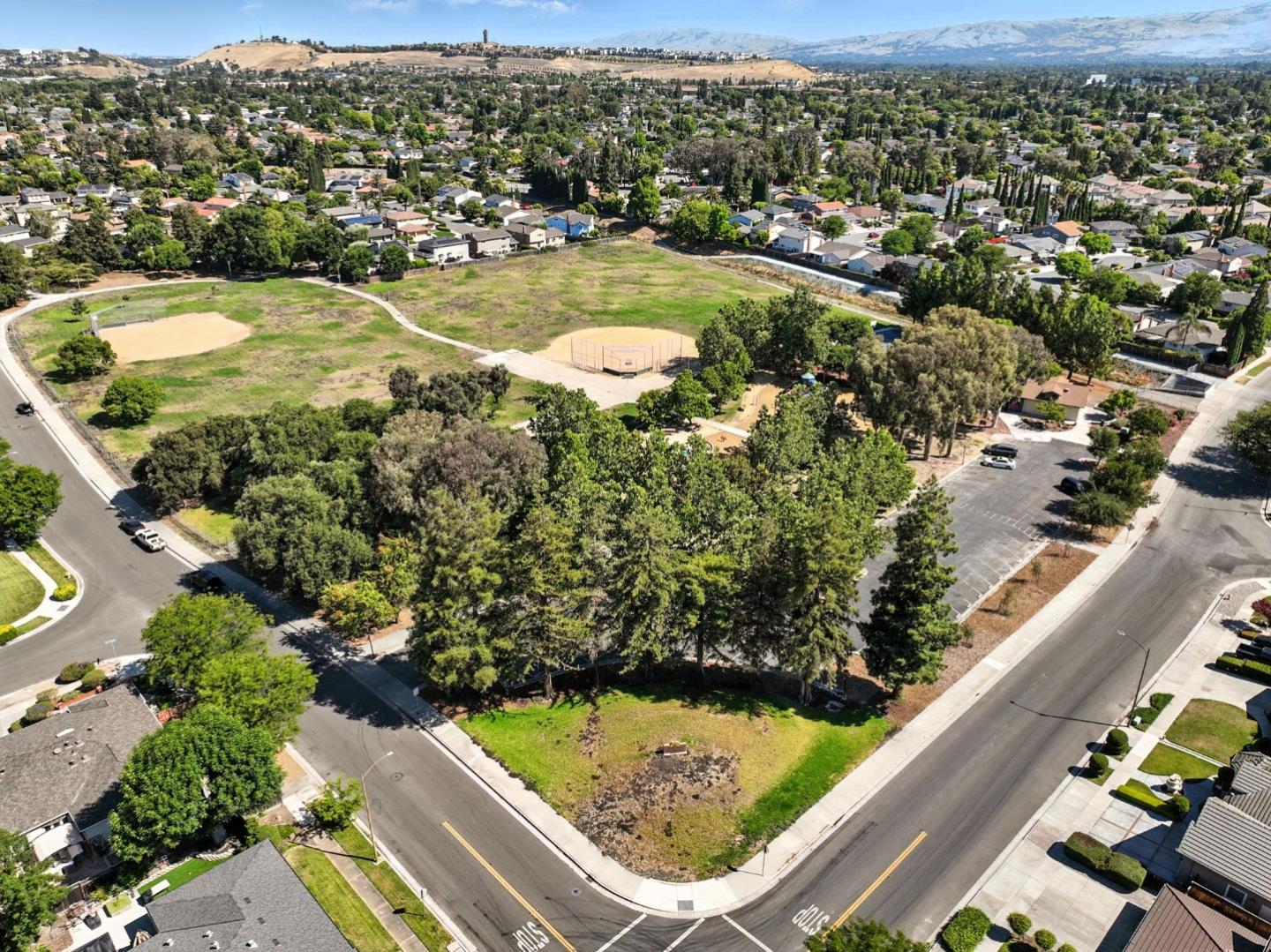 4957 New Compton Court