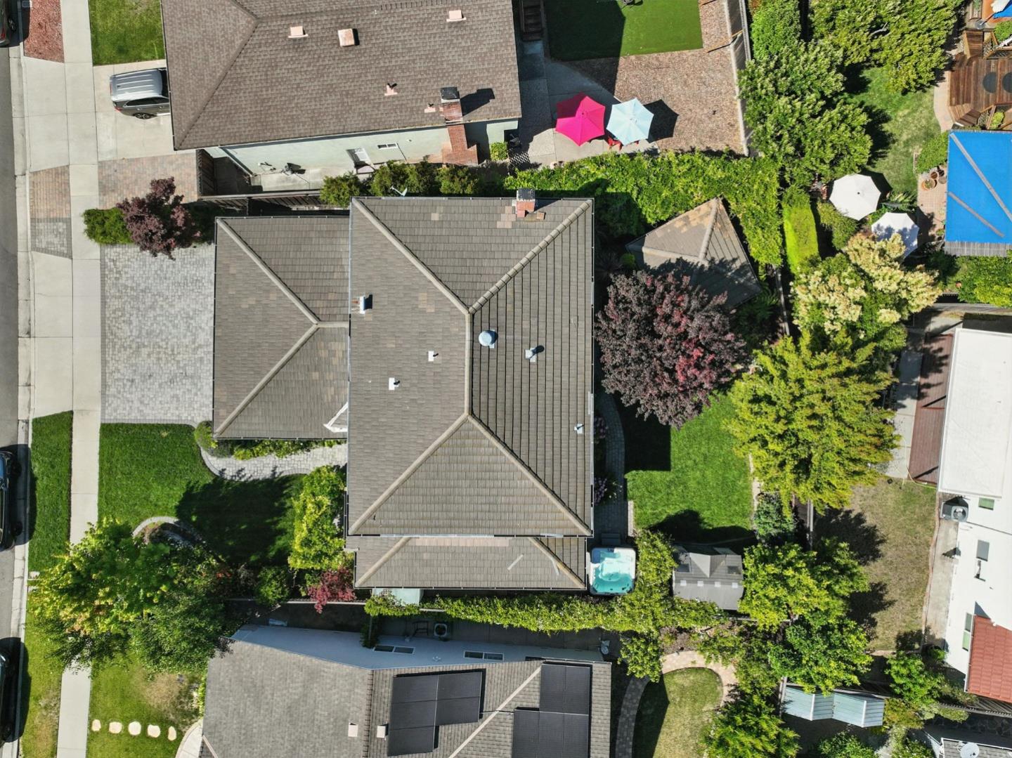 4957 New Compton Court