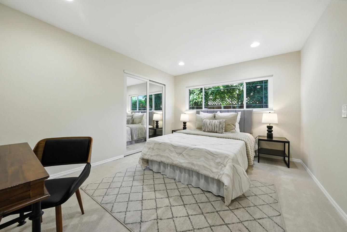 4957 New Compton Court