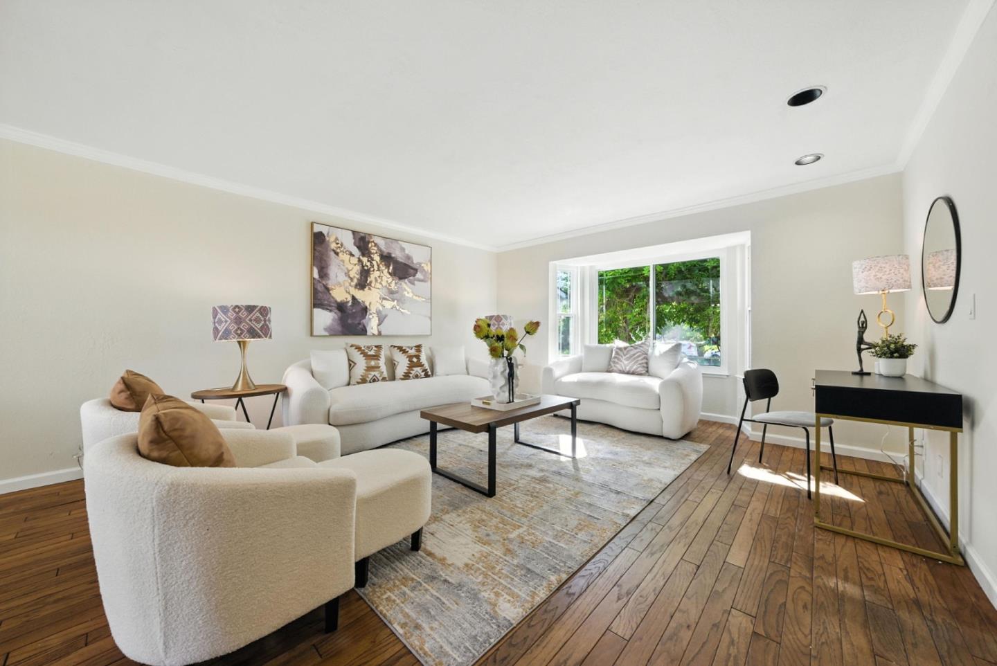 4957 New Compton Court