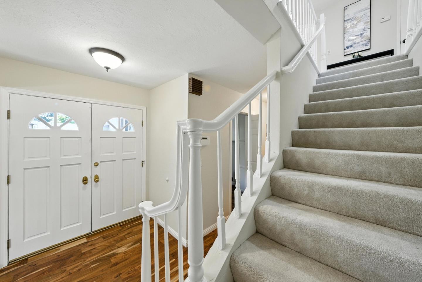 4957 New Compton Court