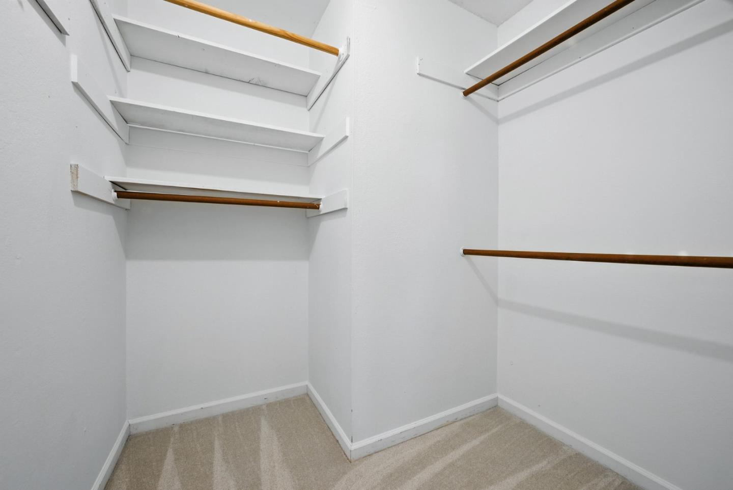 4957 New Compton Court