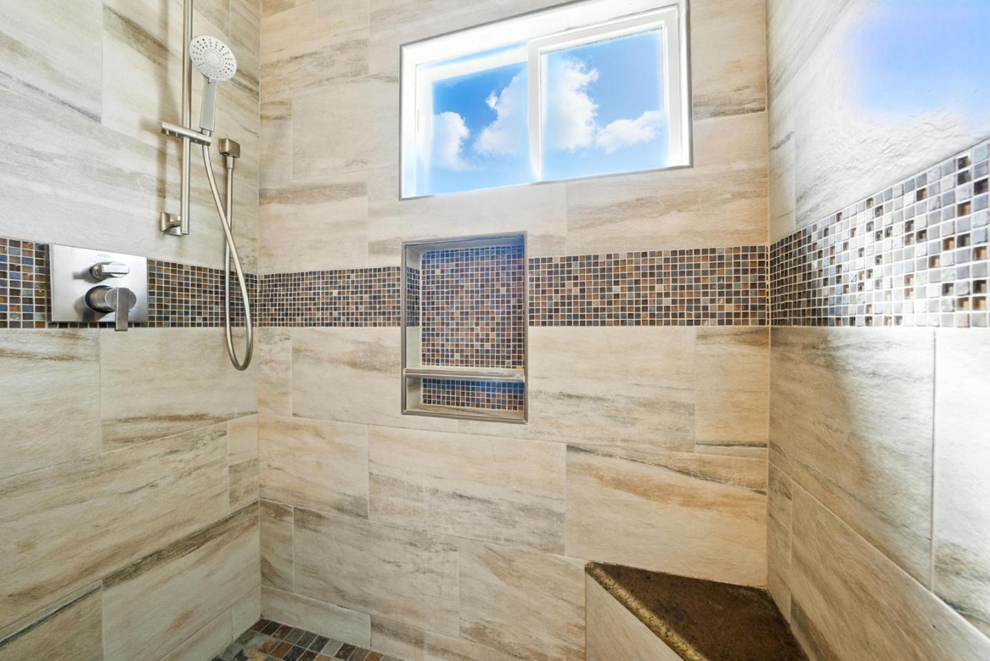 4957 New Compton Court