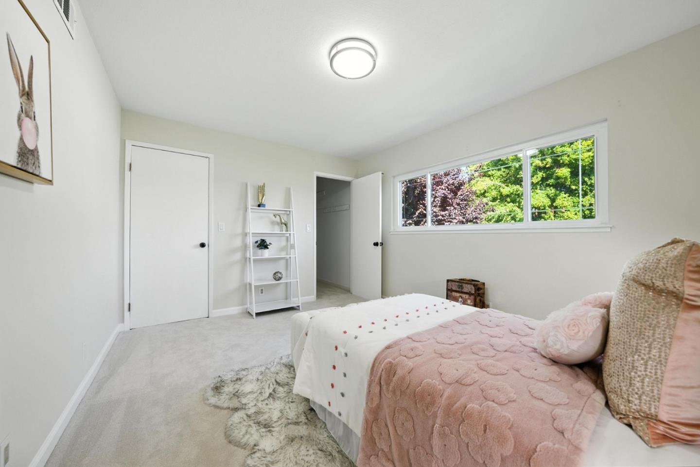 4957 New Compton Court